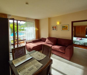 Rose Village Private Apartment